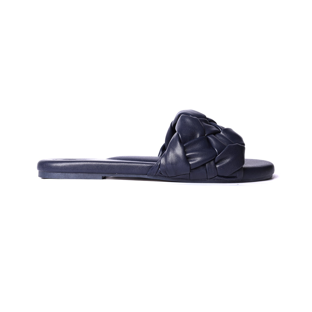 VENETTA - NAVY