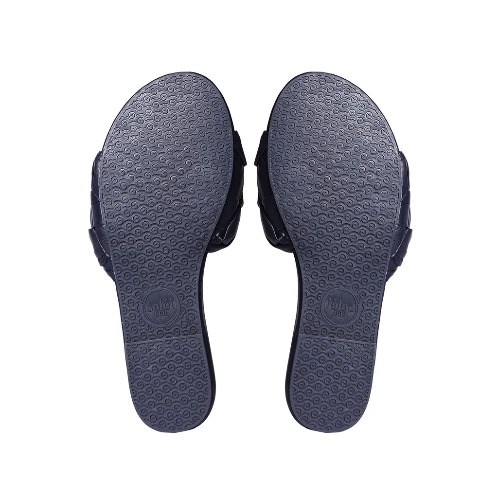 VENETTA - NAVY