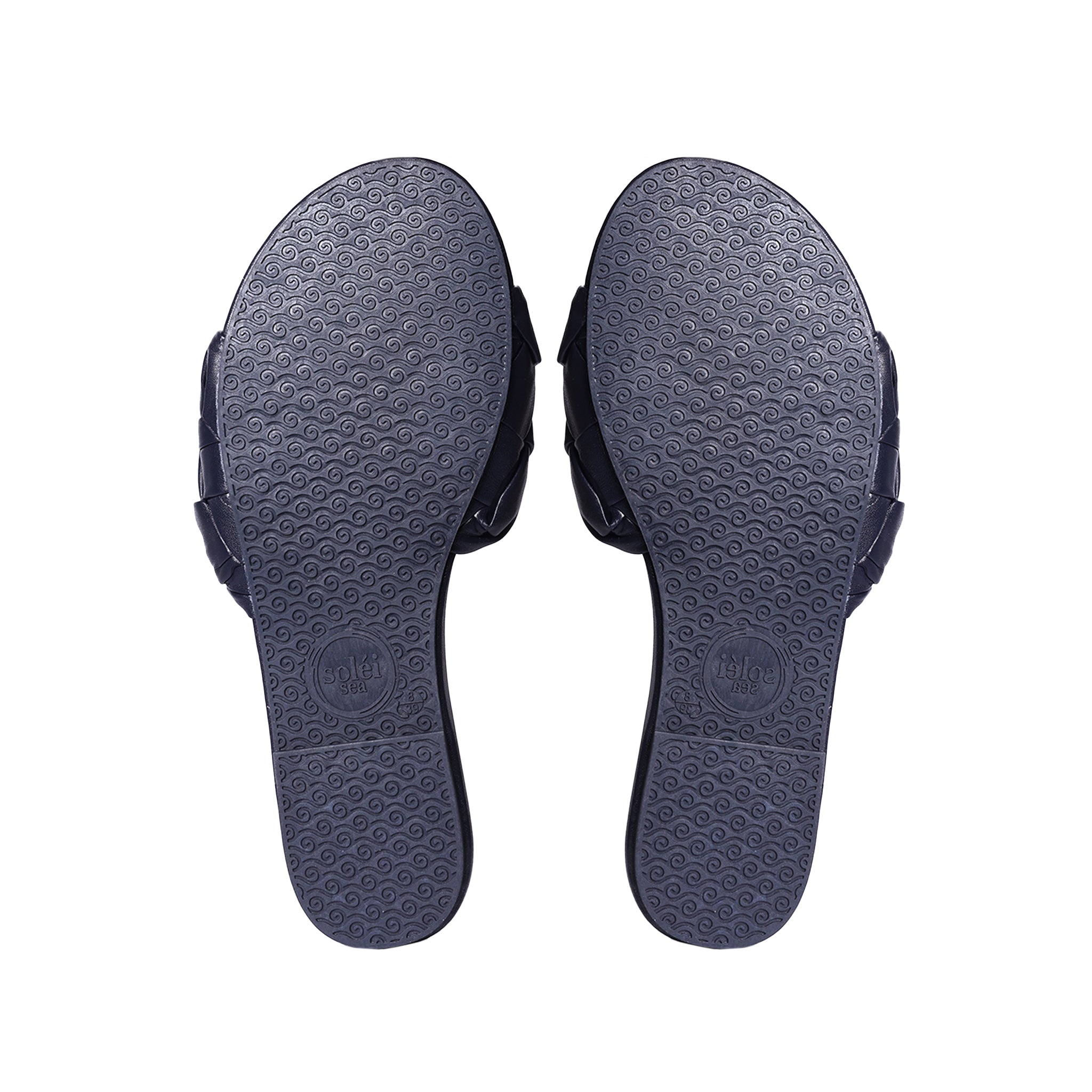 VENETTA - NAVY