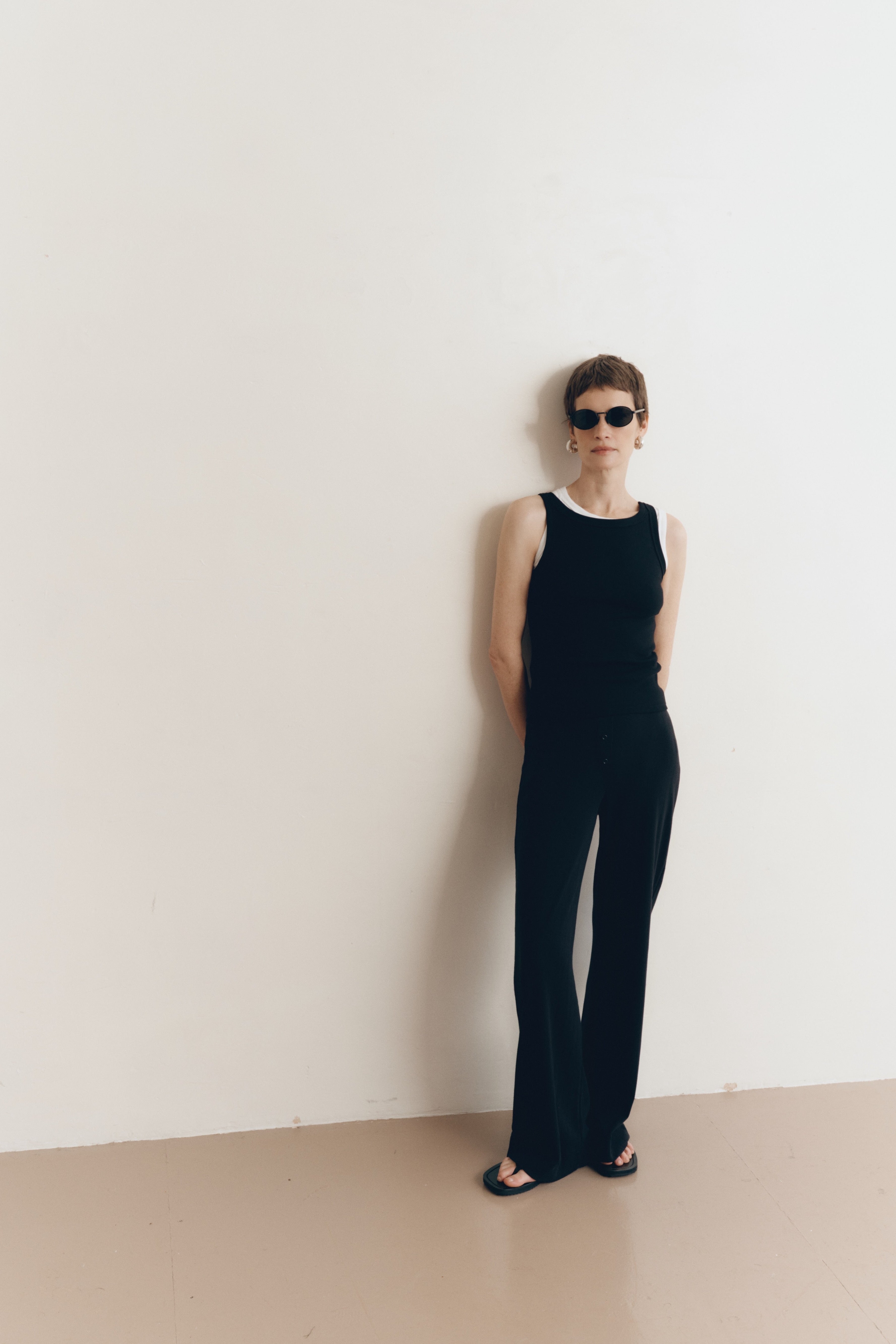 Noémie Tank