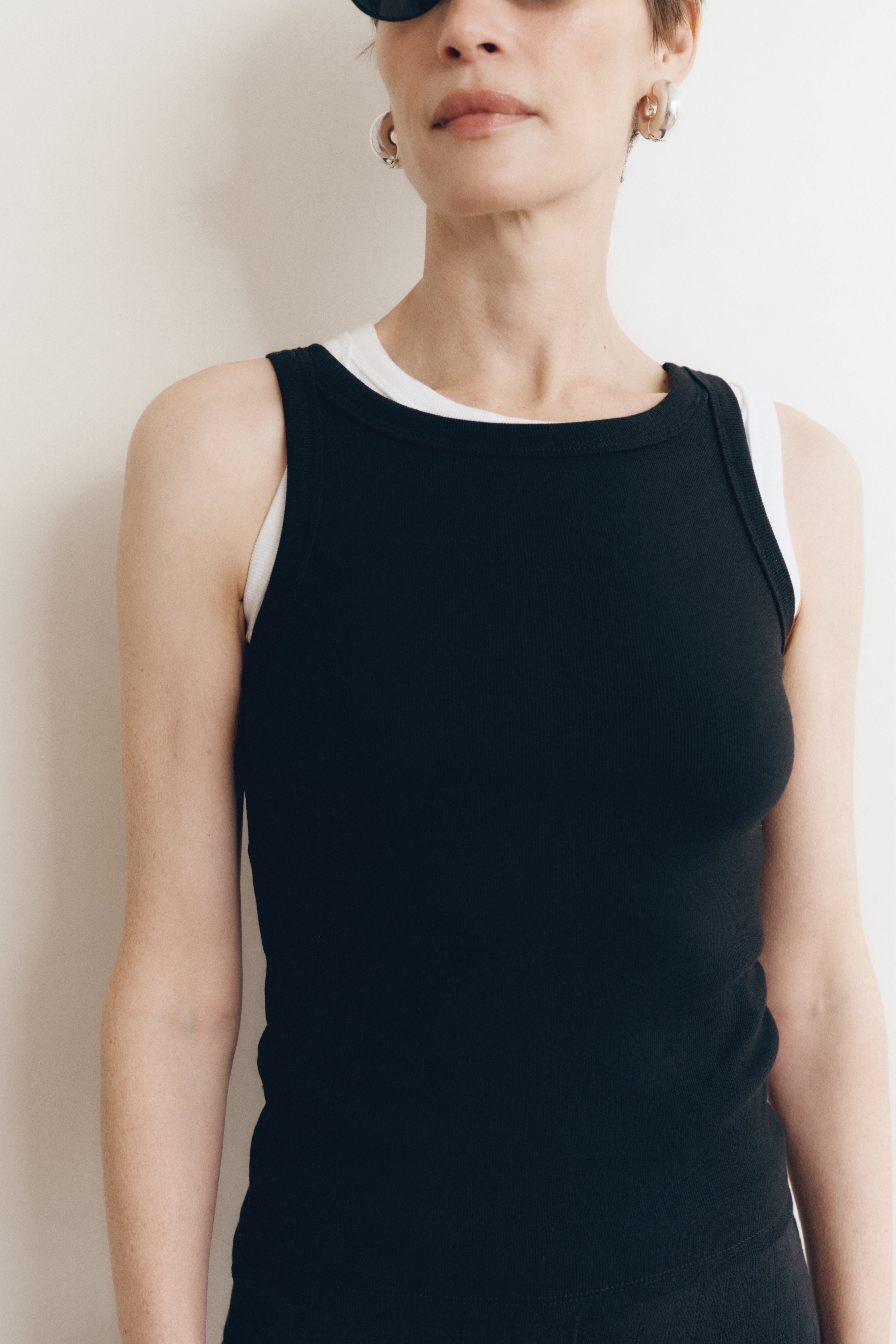 Noémie Tank