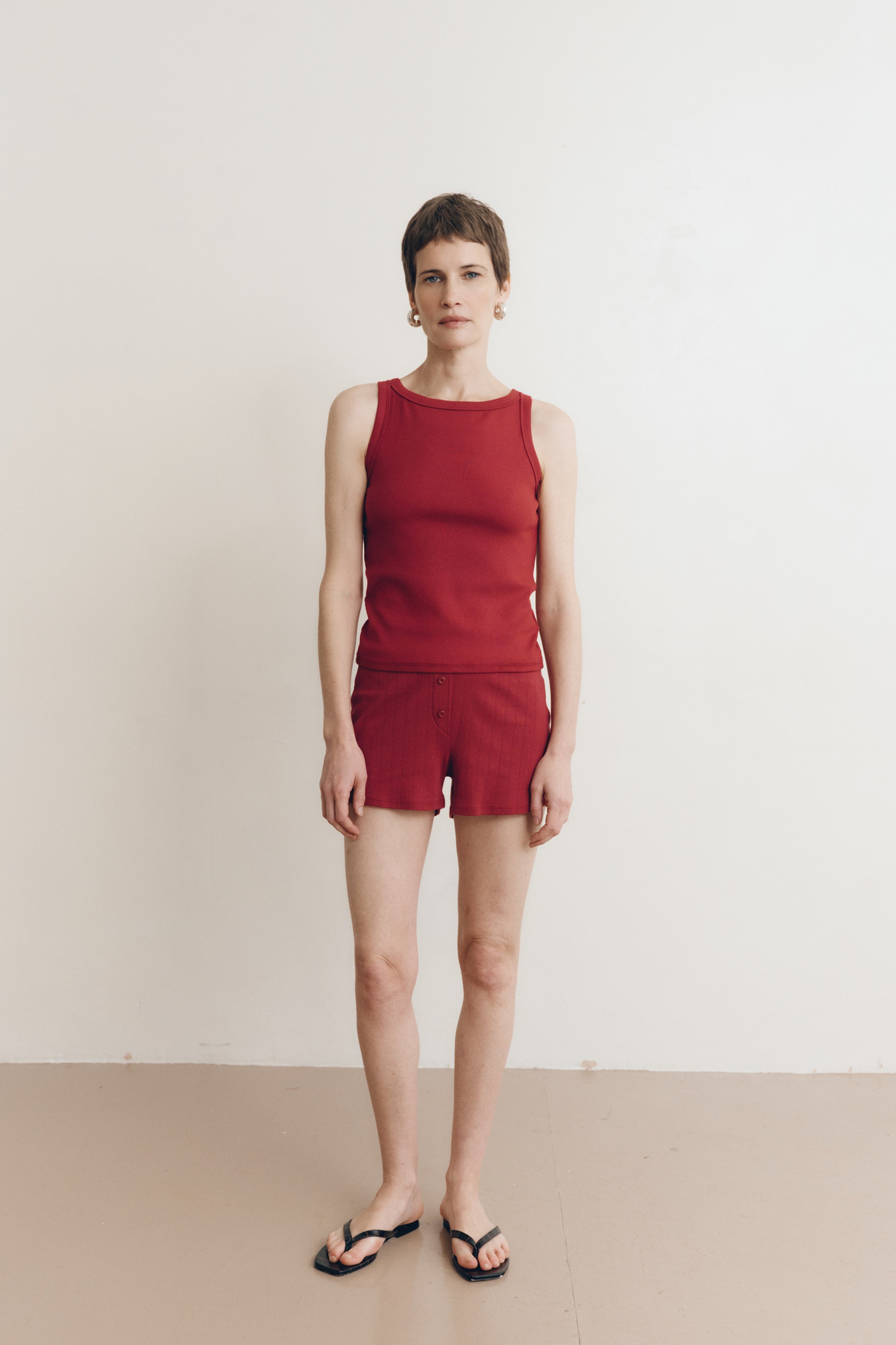Noémie Tank