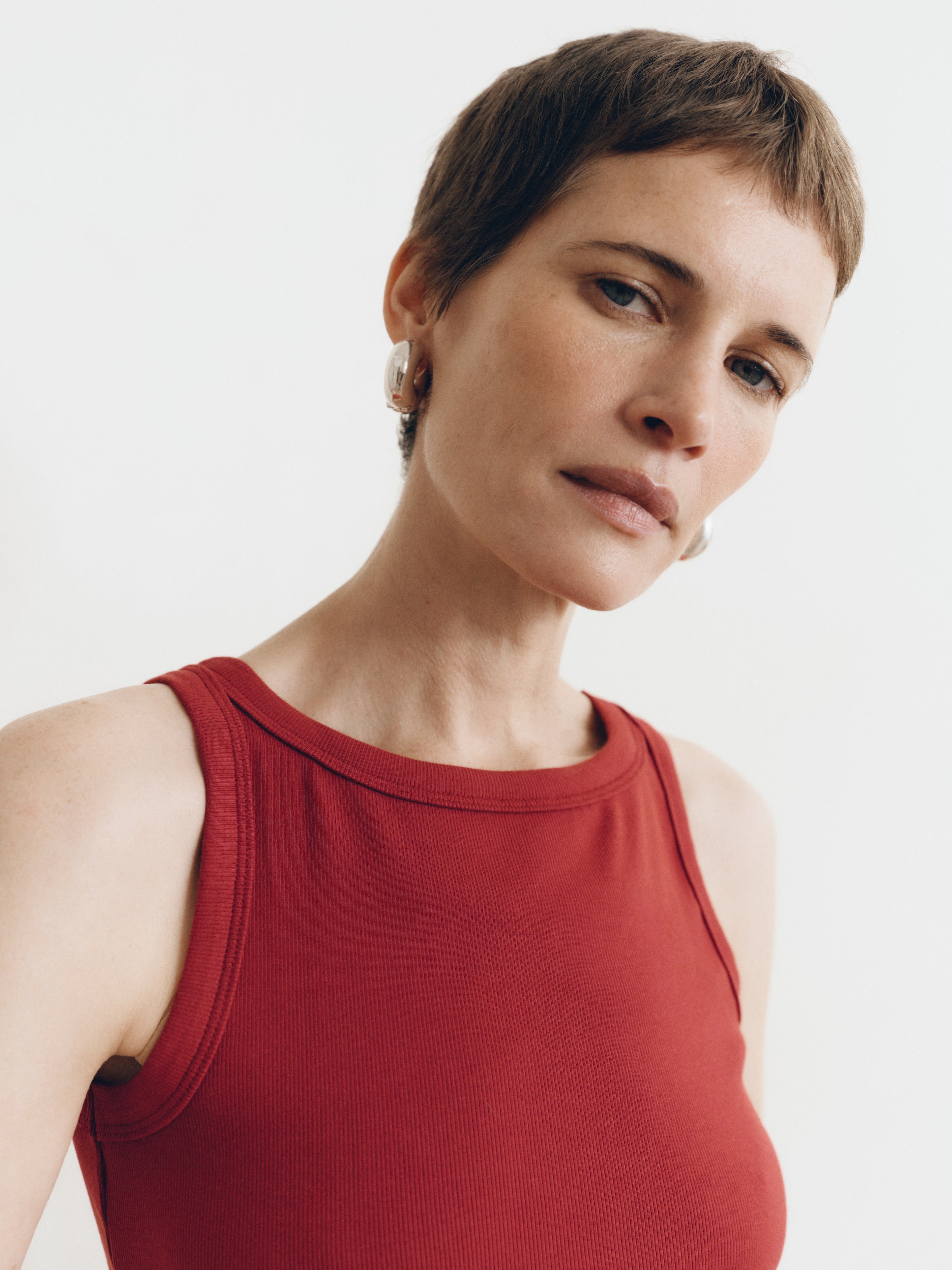 Noémie Tank