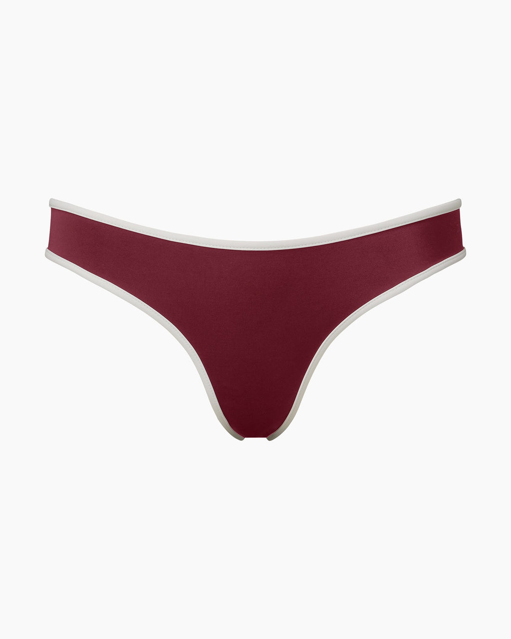 Milly Bikini Bottom