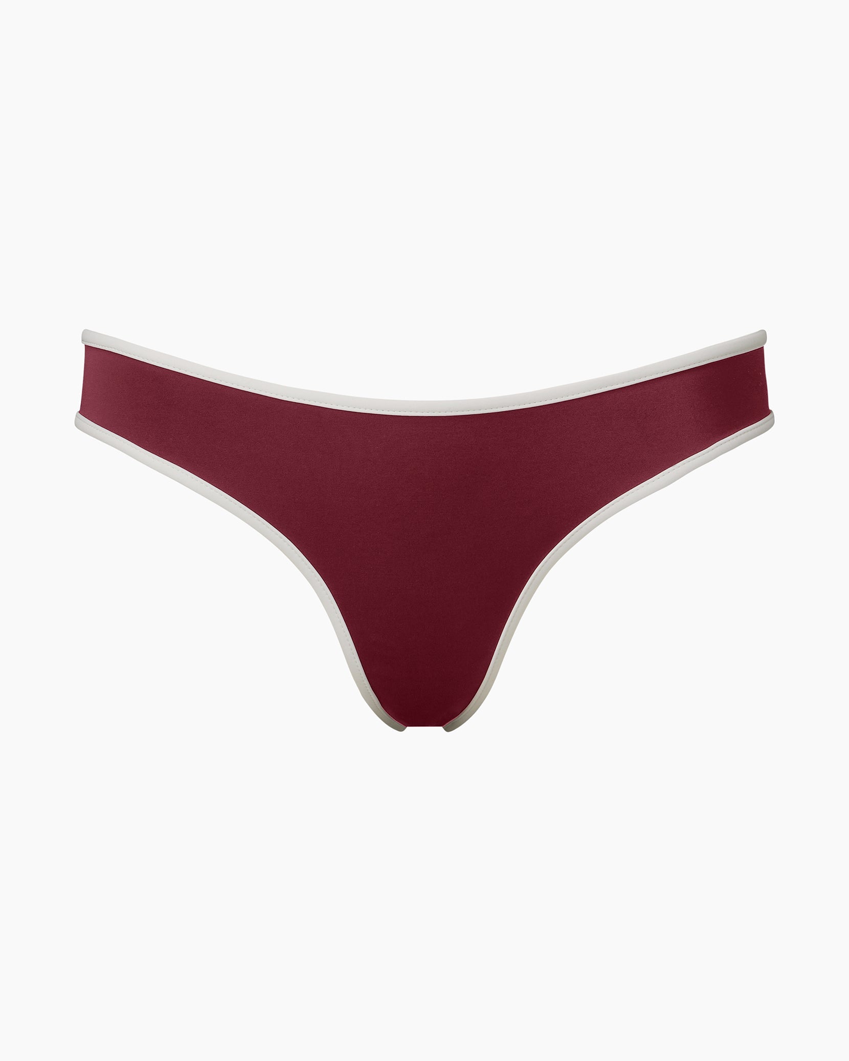 Milly Bikini Bottom