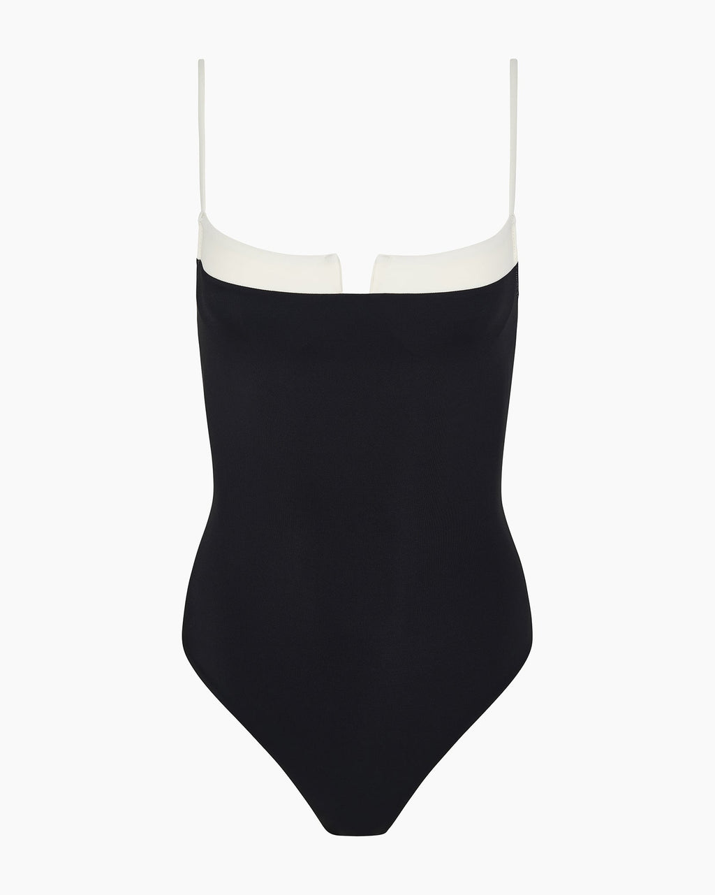 Melanie One Piece