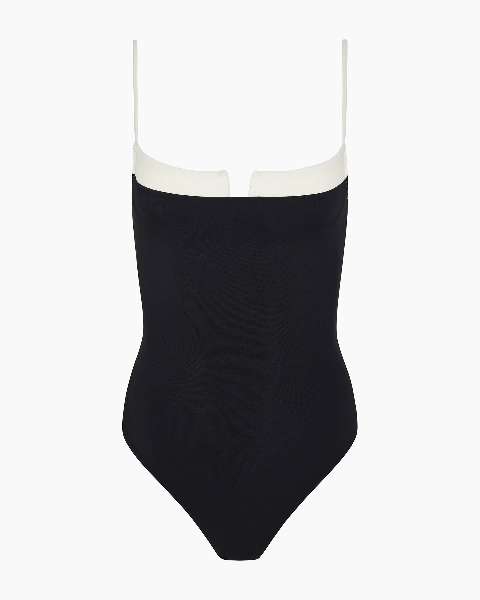 Melanie One Piece