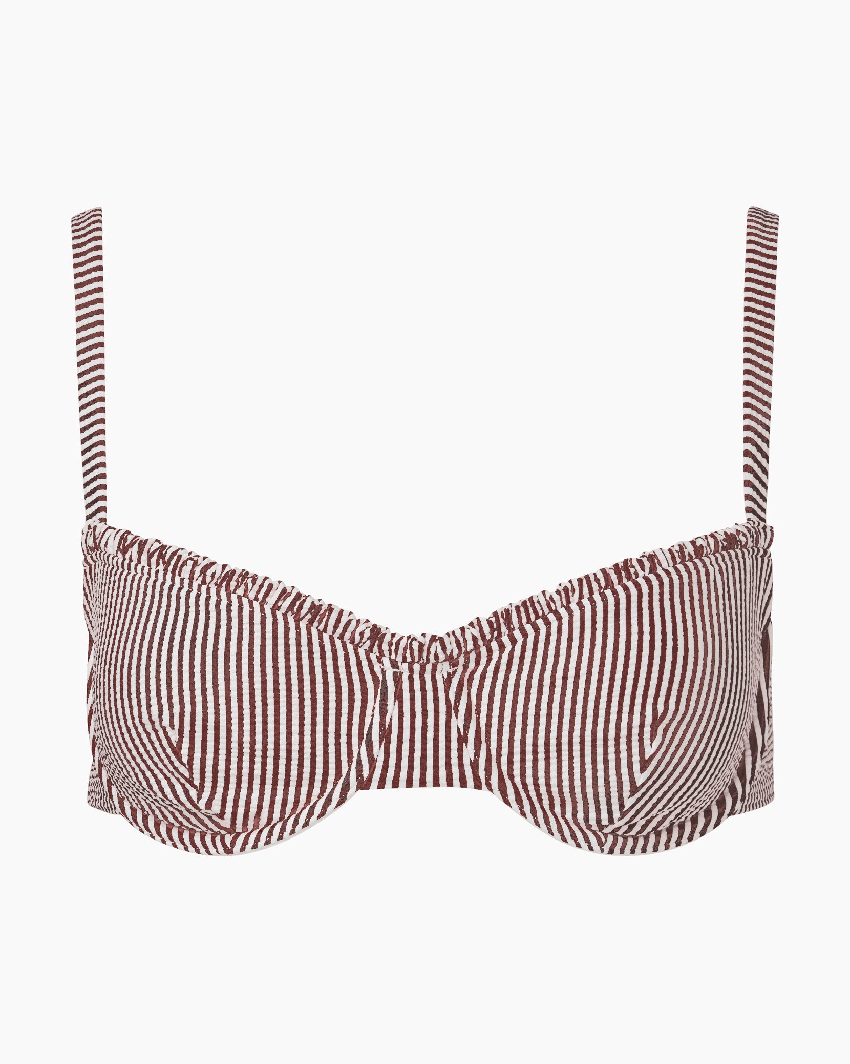 Marilyn Bikini Top