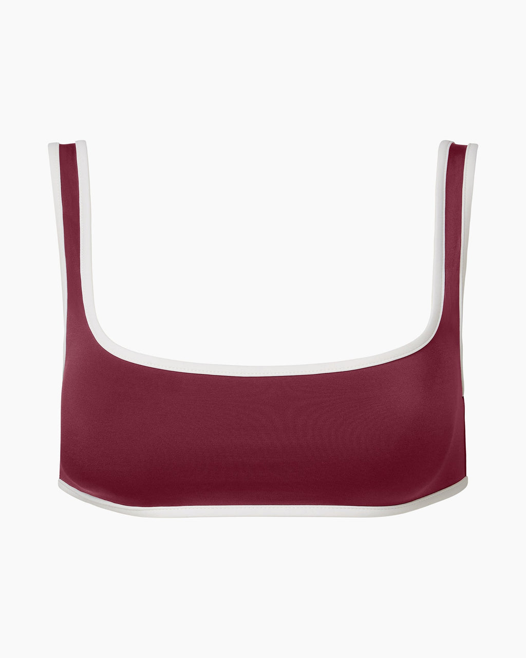 Claire Bikini Top