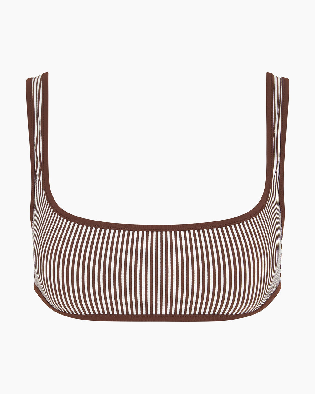 Claire Bikini Top
