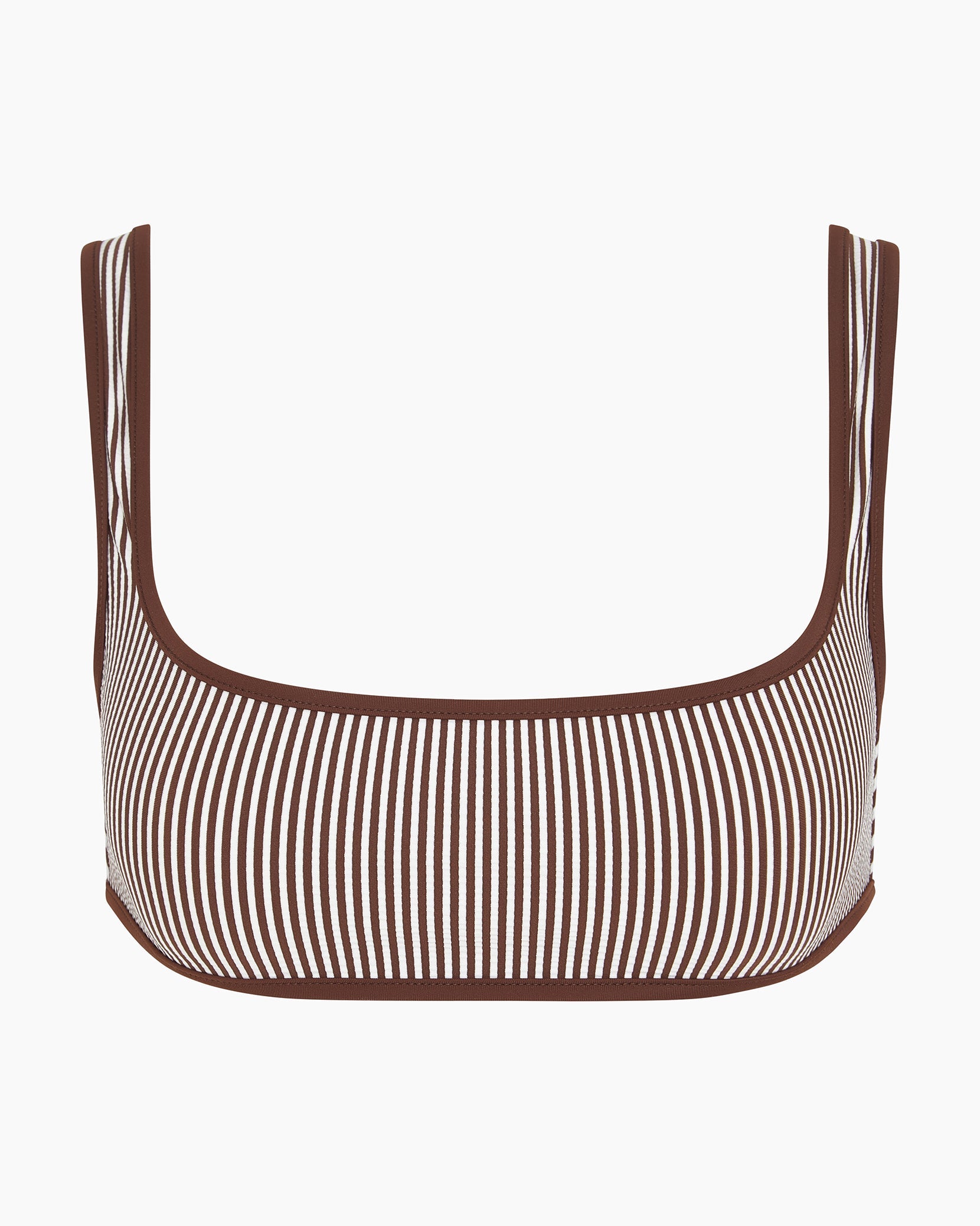 Claire Bikini Top