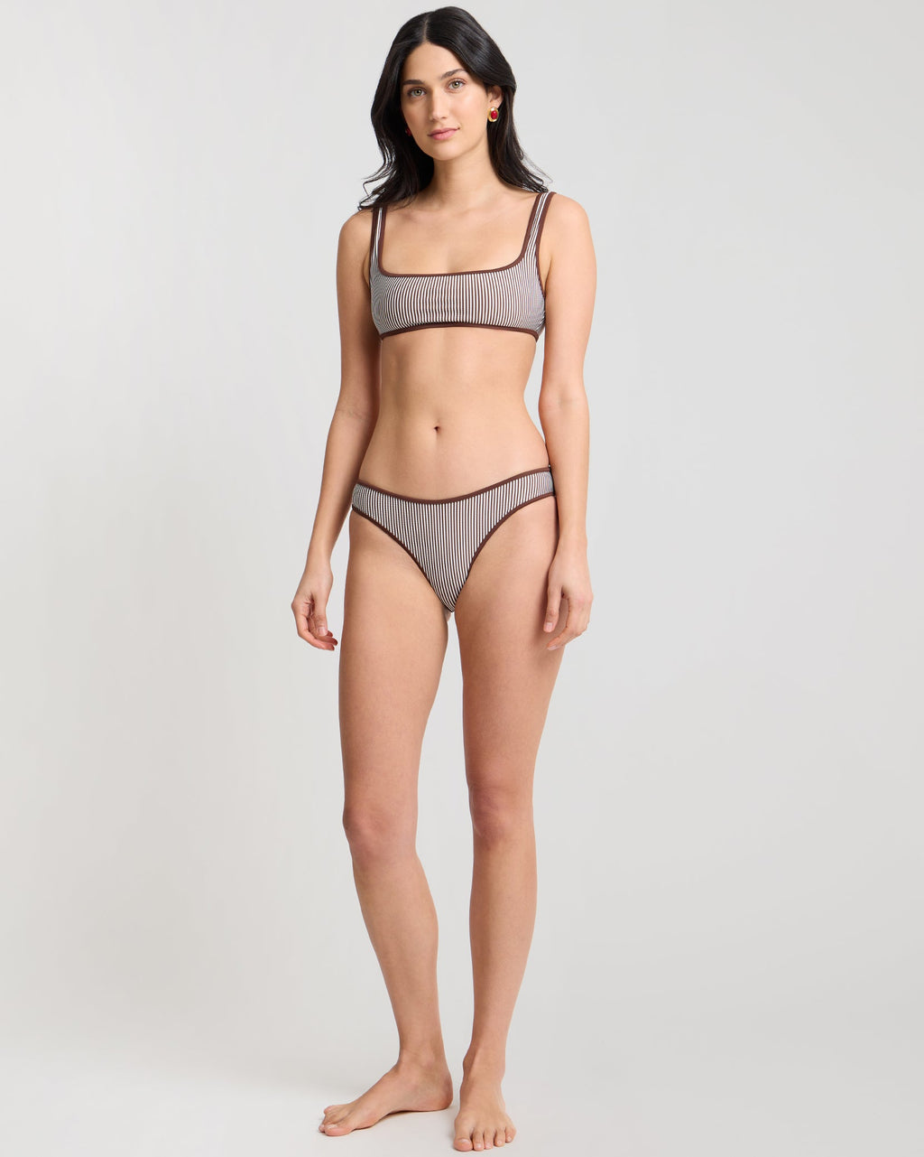 Claire Bikini Top