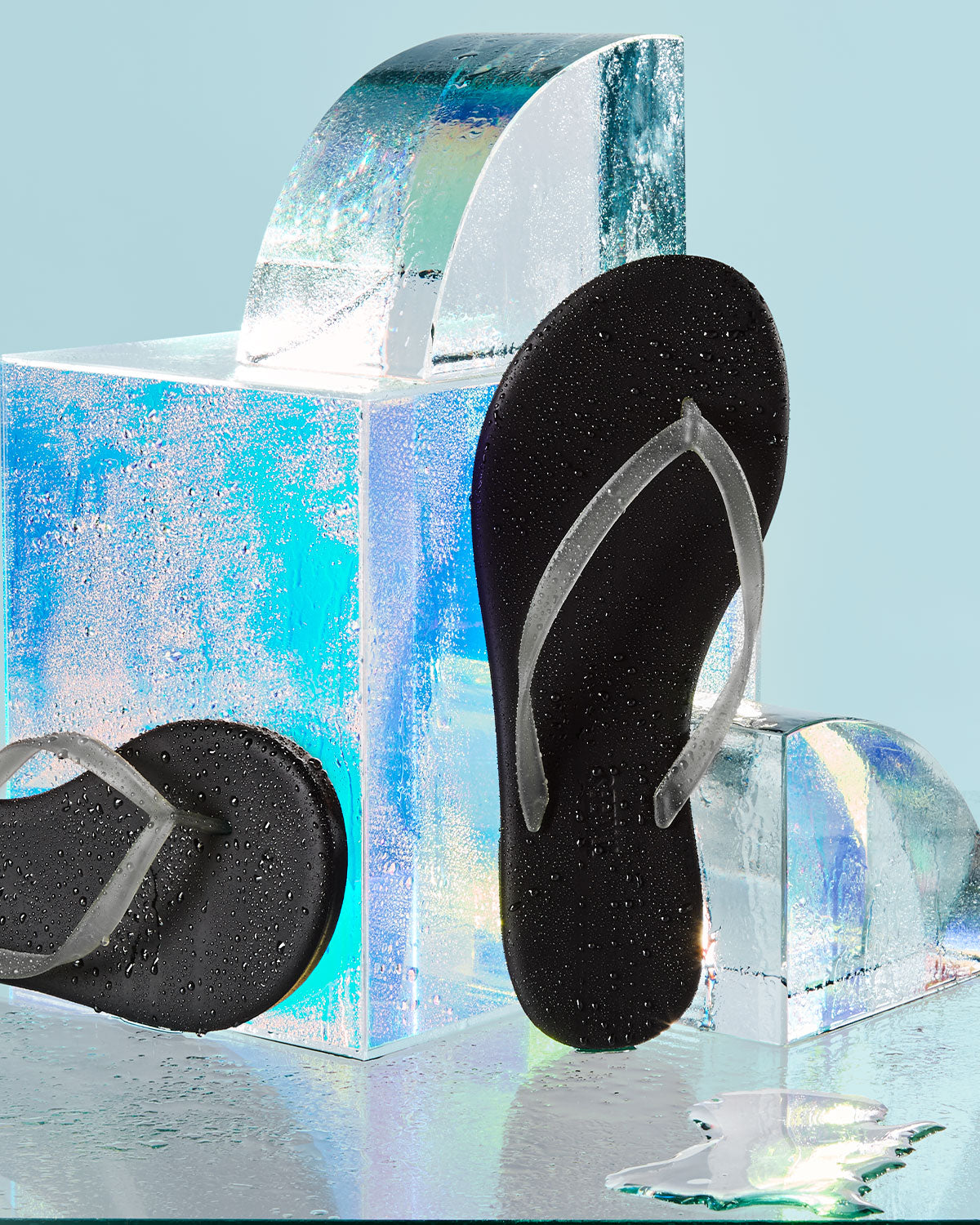 Aqua - Onyx