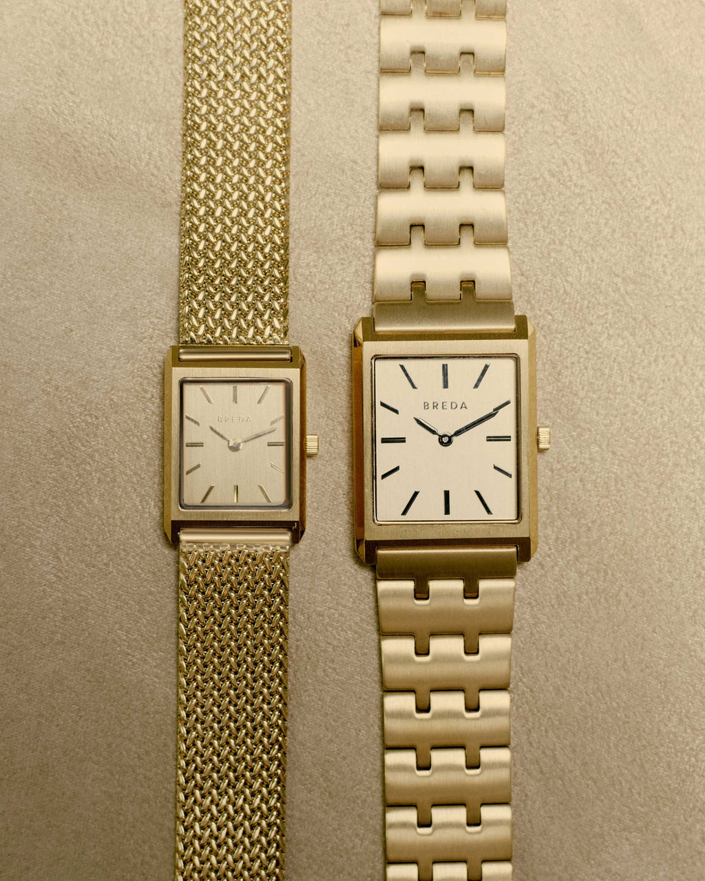 Virgil (Tethered) | Small 20mm - Gold/Ochre