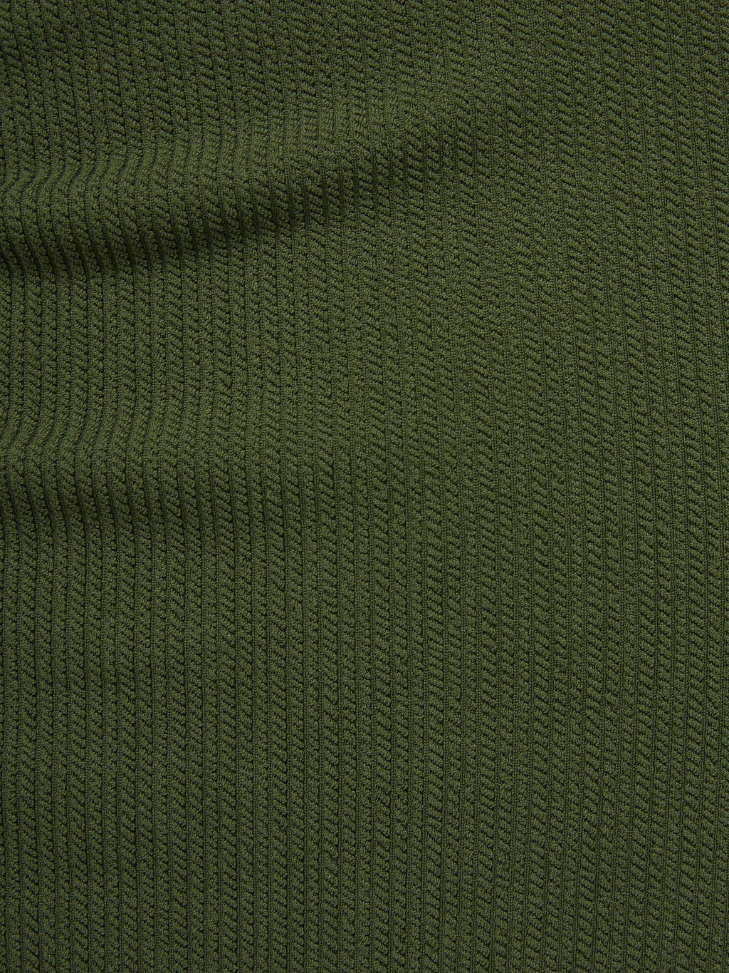 Taylor One Piece Olive Texture