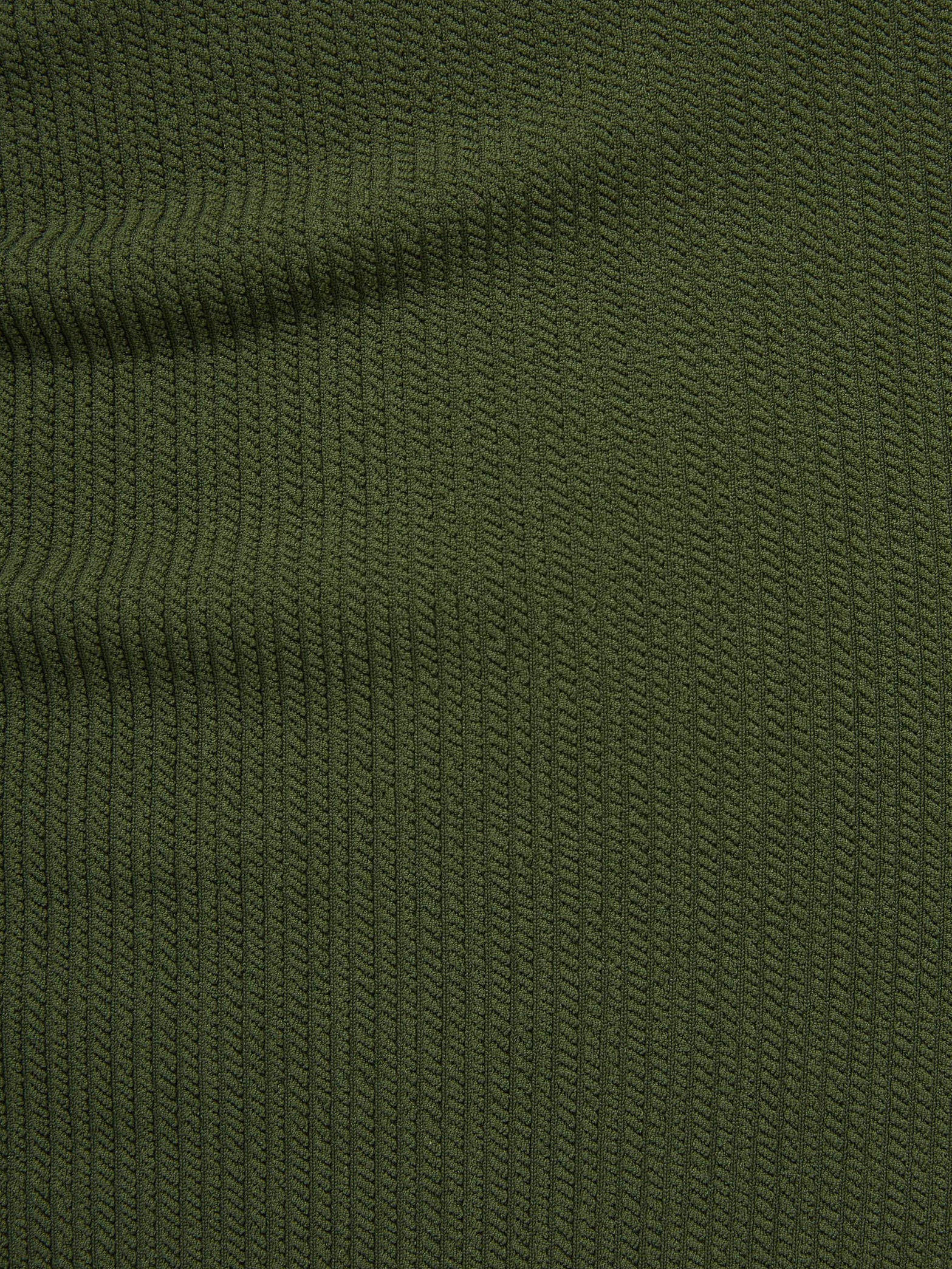 Taylor One Piece Olive Texture