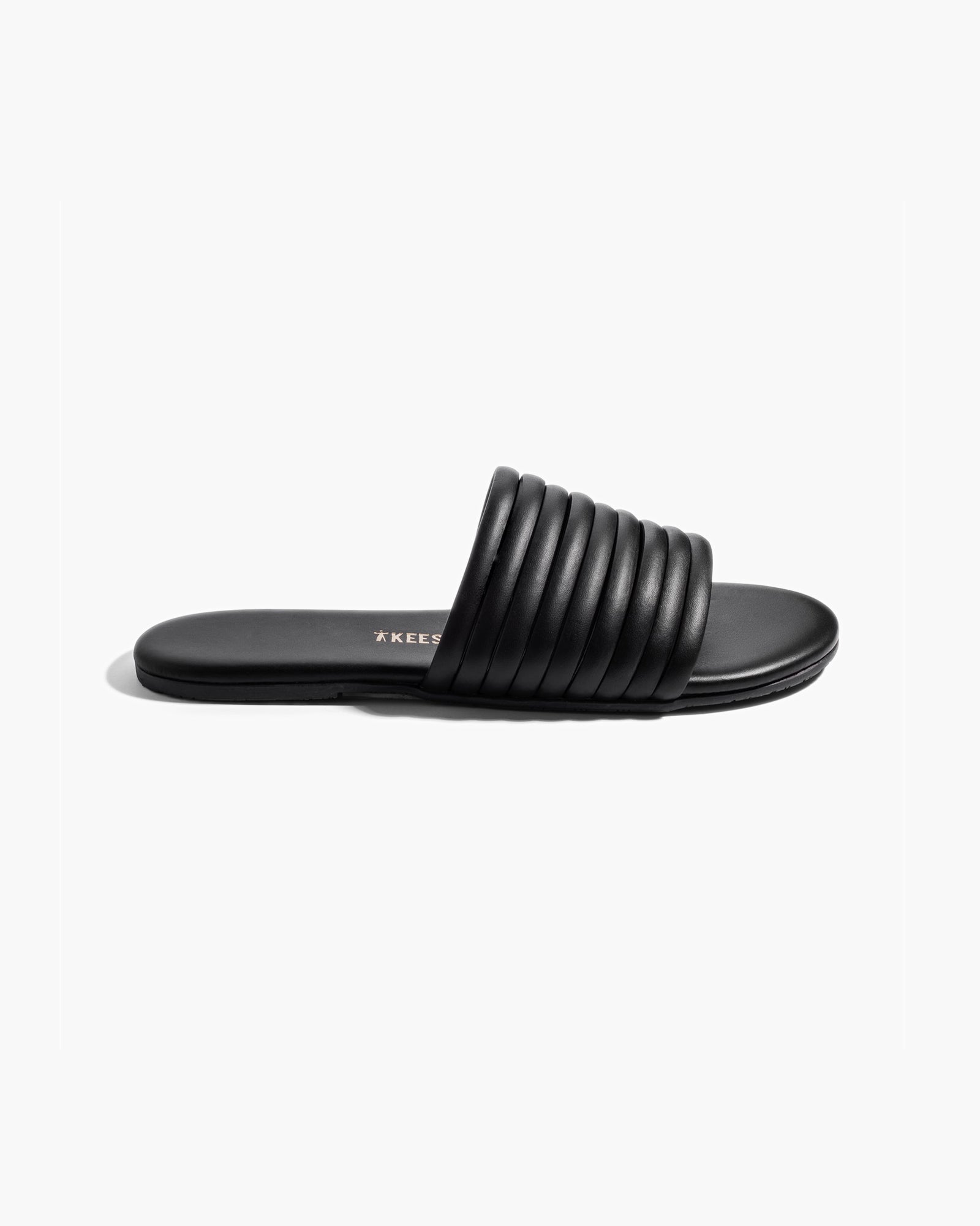 Caro - Black