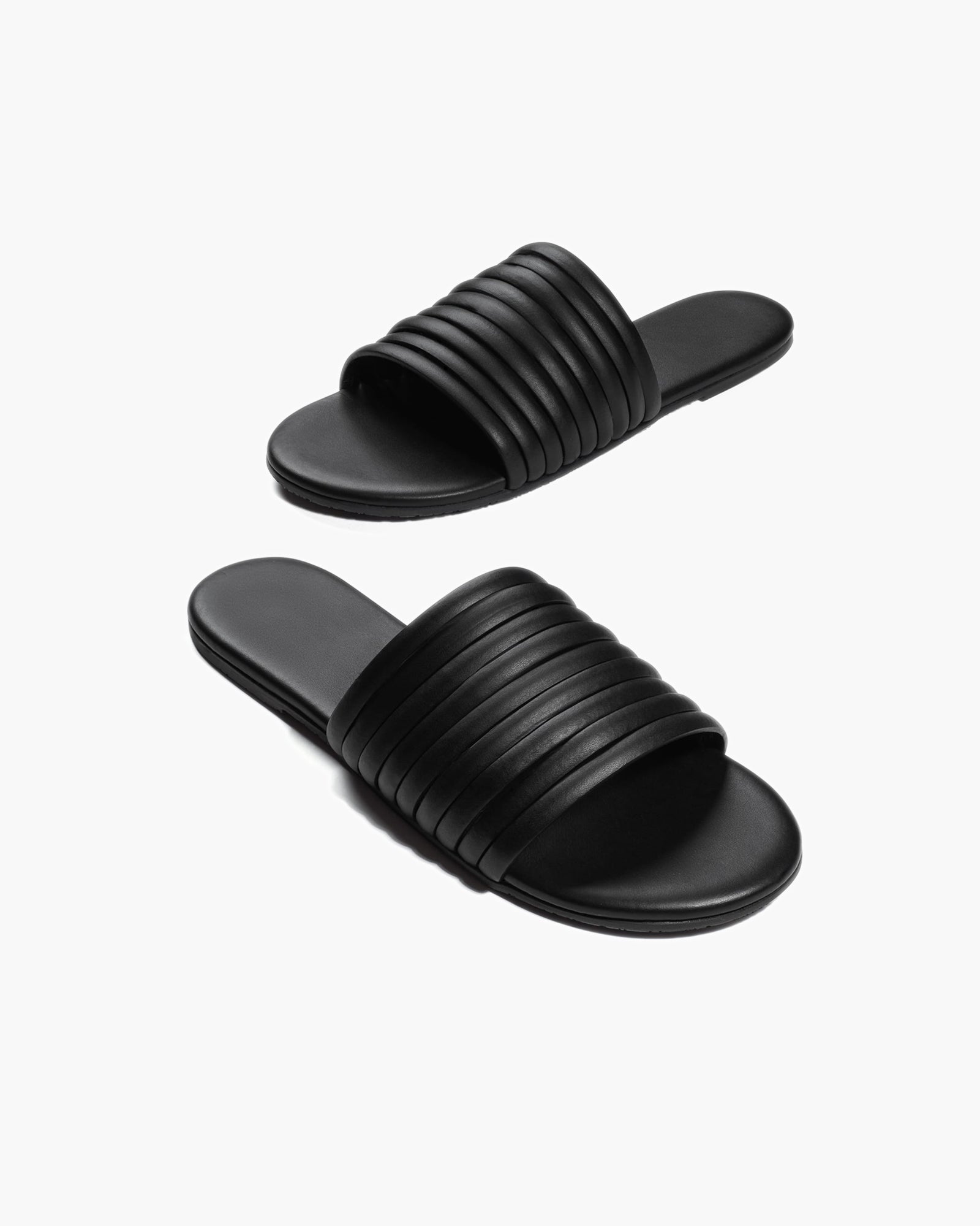 Caro - Black
