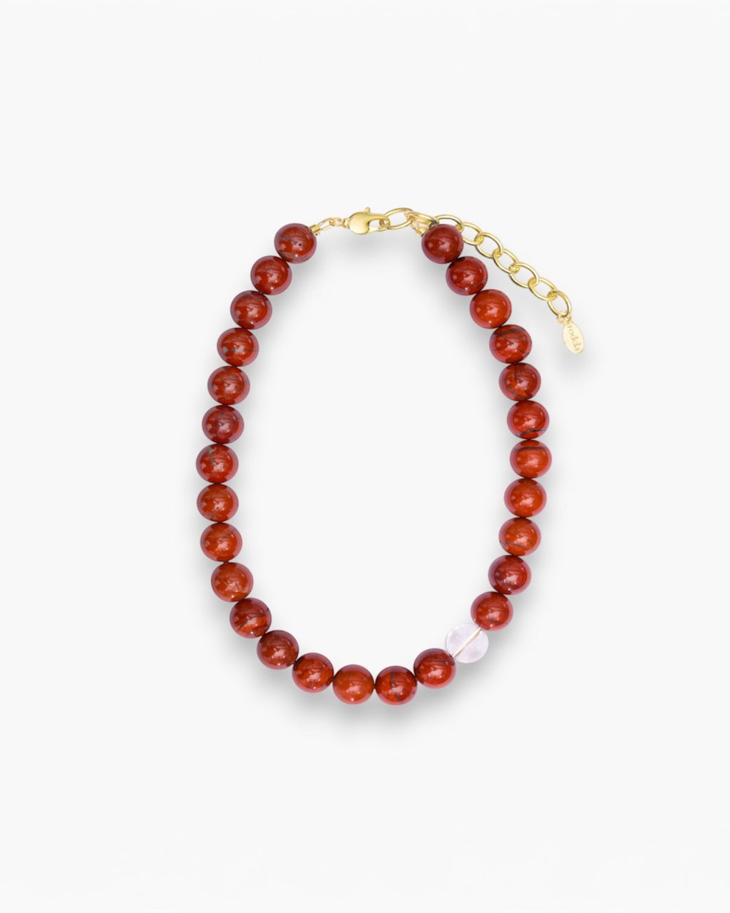 Camila Necklace