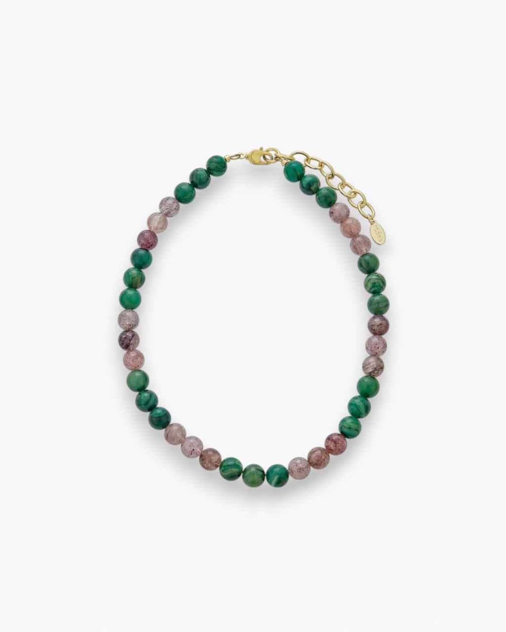 Gemma Necklace