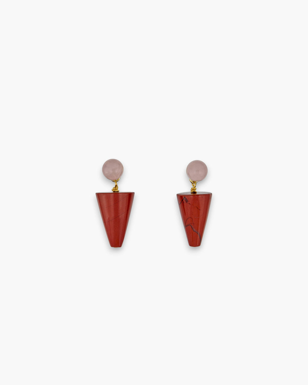 Lora Earrings