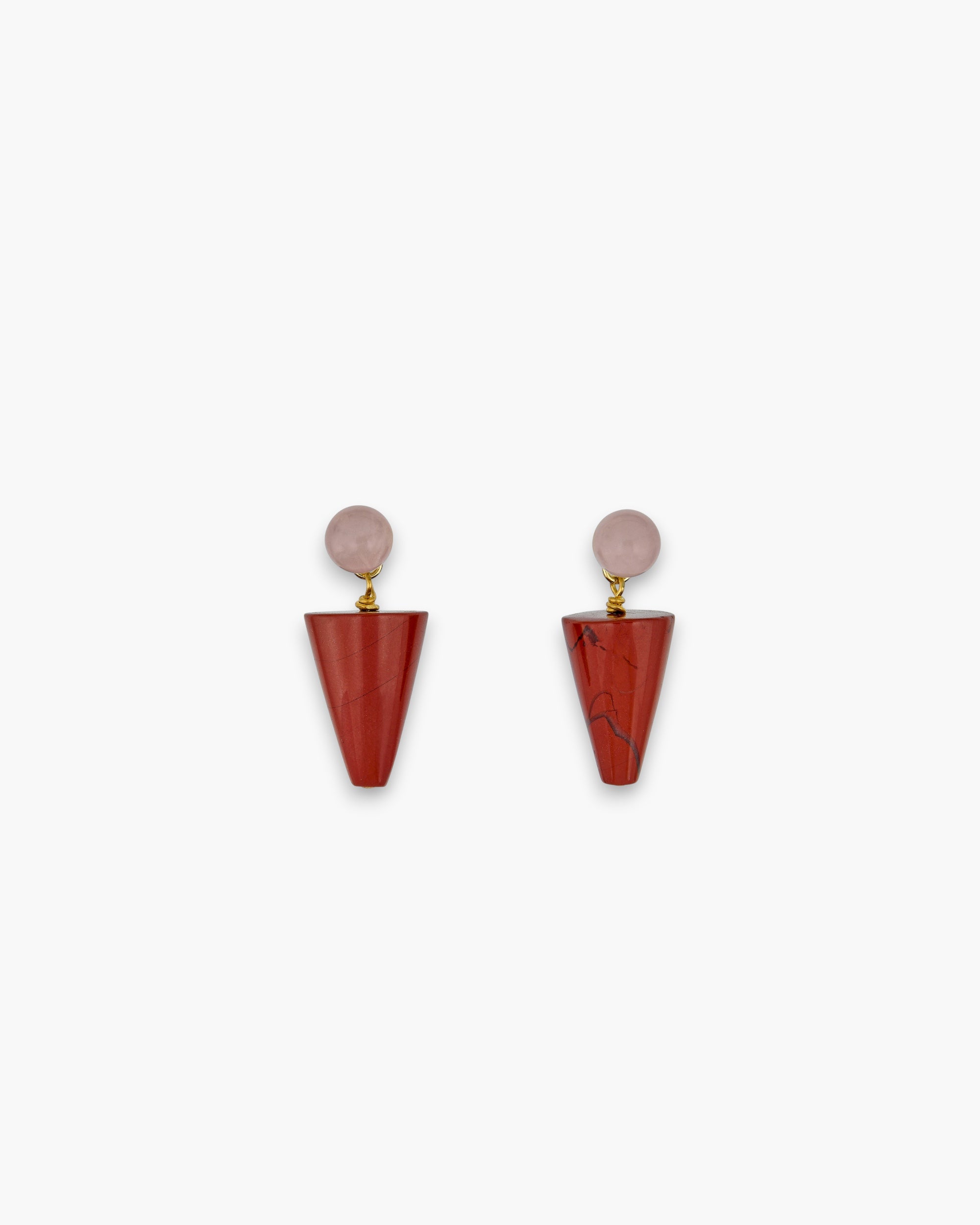 Lora Earrings