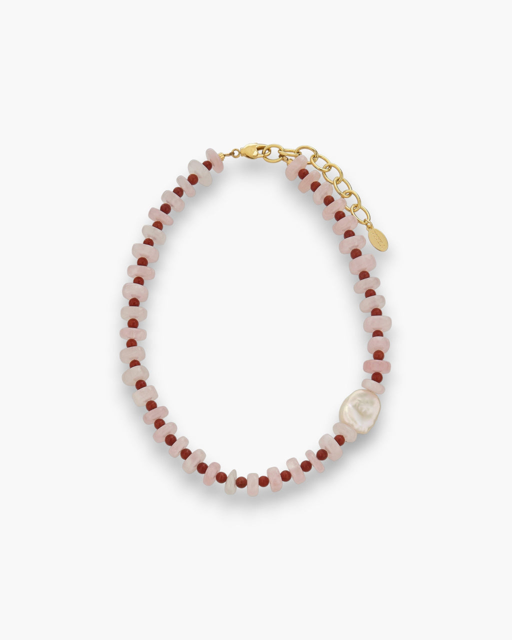 Mia Necklace