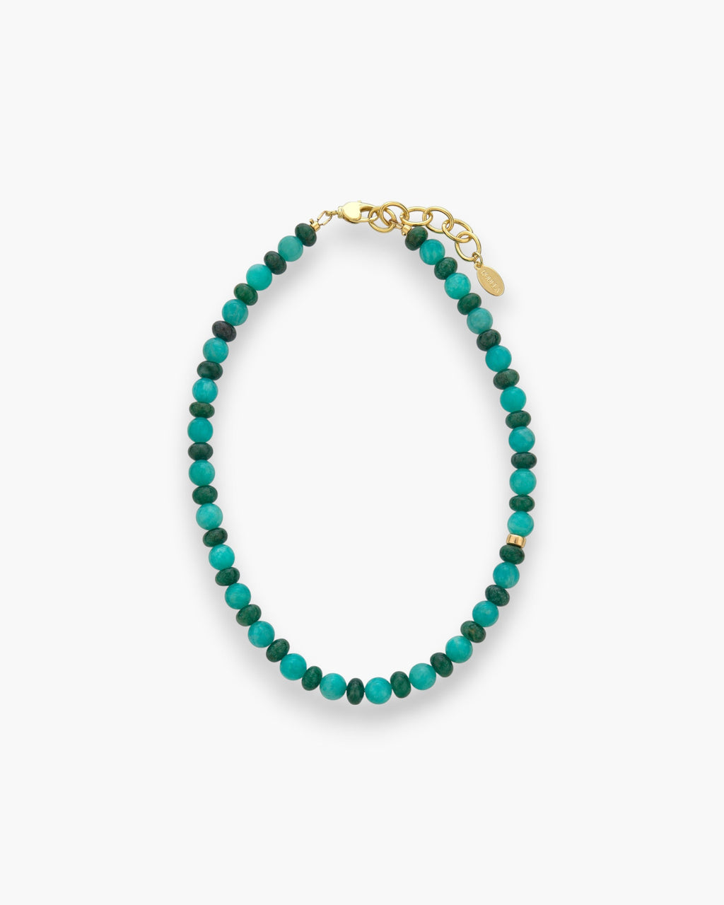 Palmer Necklace
