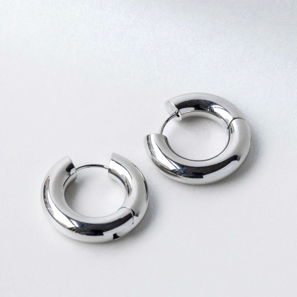 Every Body Hoops, 26mm