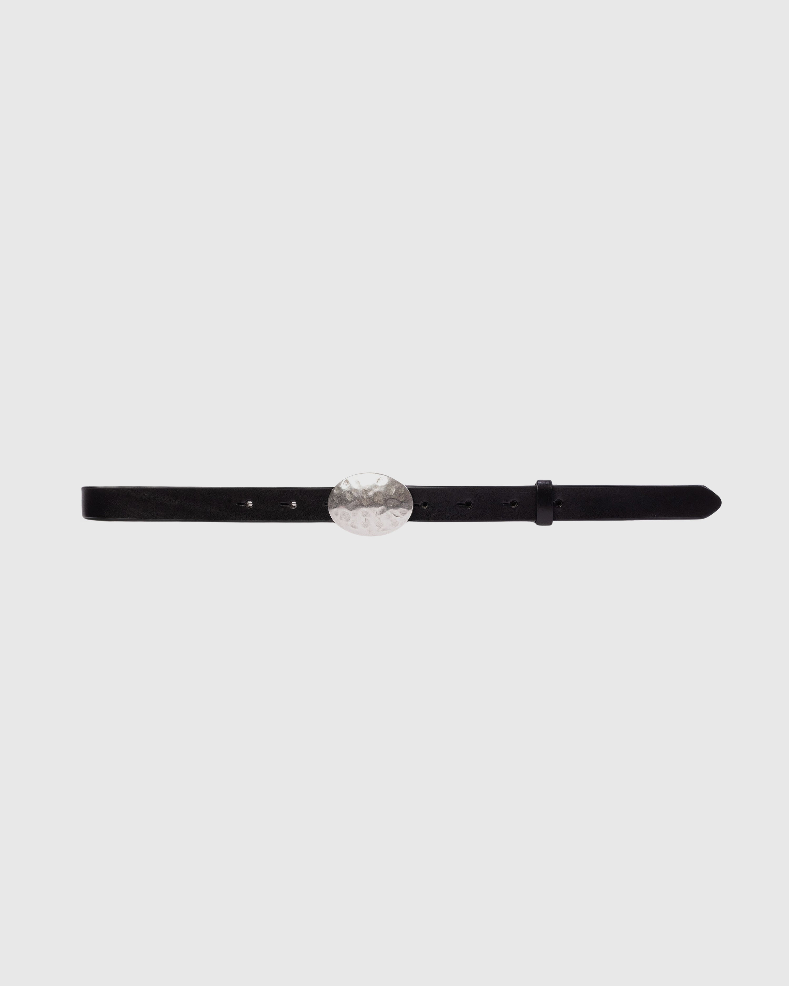Sable Belt