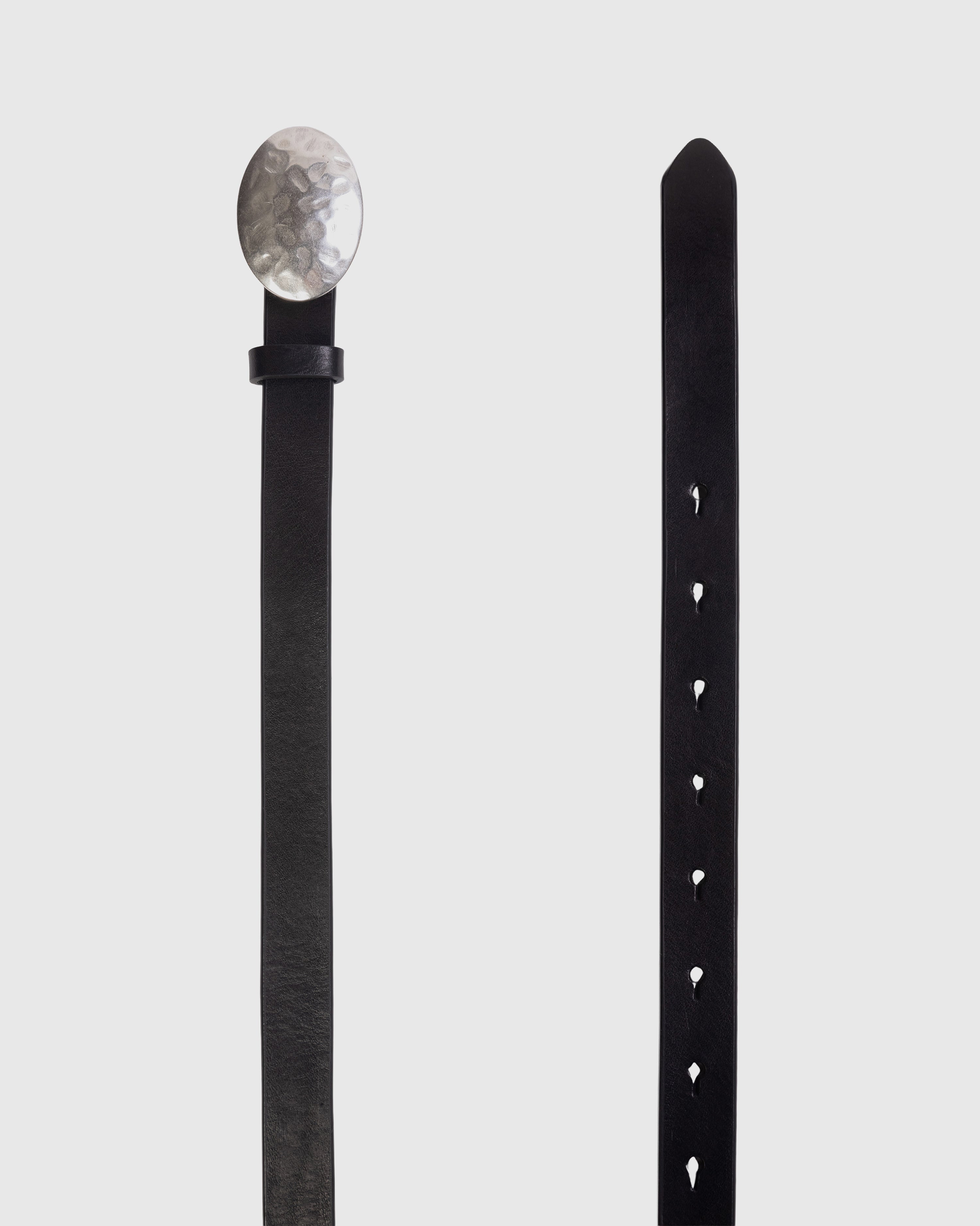 Sable Belt