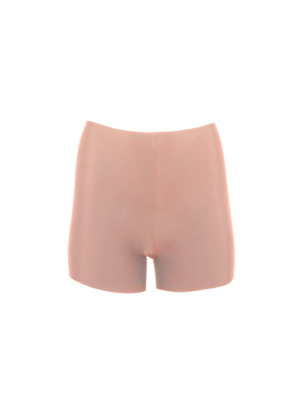 Le Stretch Micro Short