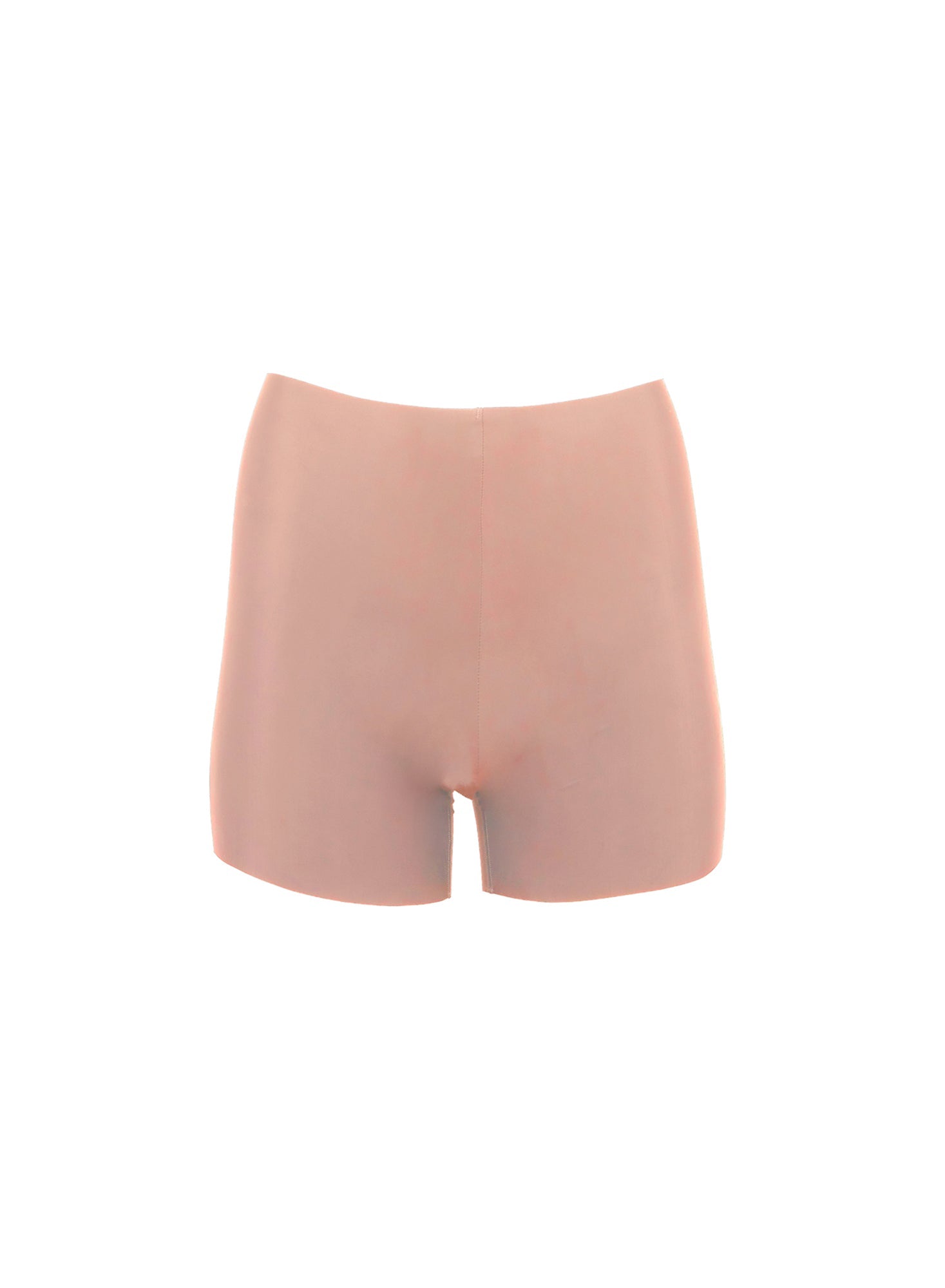 Le Stretch Micro Short